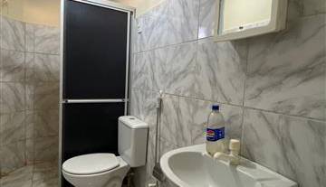 WhatsApp Image 2025-11-04 at 10.38.52 3.jpeg